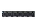 FUJITSU ET205SAF Q001258773 (P)