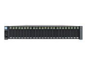 FUJITSU ET205SAF Q001247801 (P)