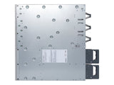 CISCO Catalyst 9300L 48p 12mGig Network Essentials 2x40G Uplink