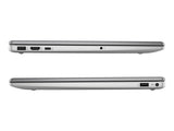 HP 255 G10 AMD Ryzen 5 7530U 15.6p FHD 16Go 512Go SSD AMD Radeon Graphics W11P Silver 1/1/0