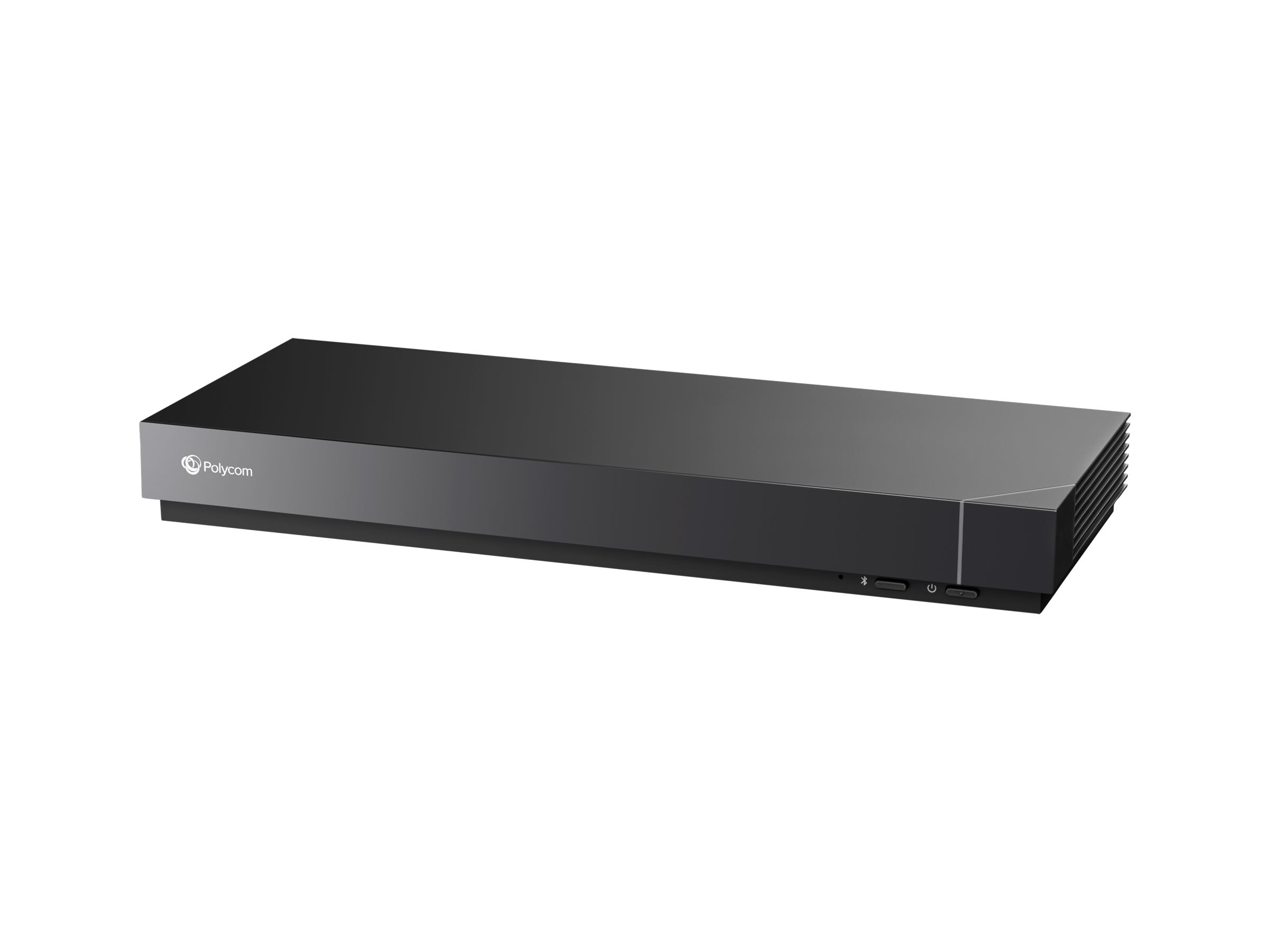 Poly G7500 avec EagleEyeIV 12x