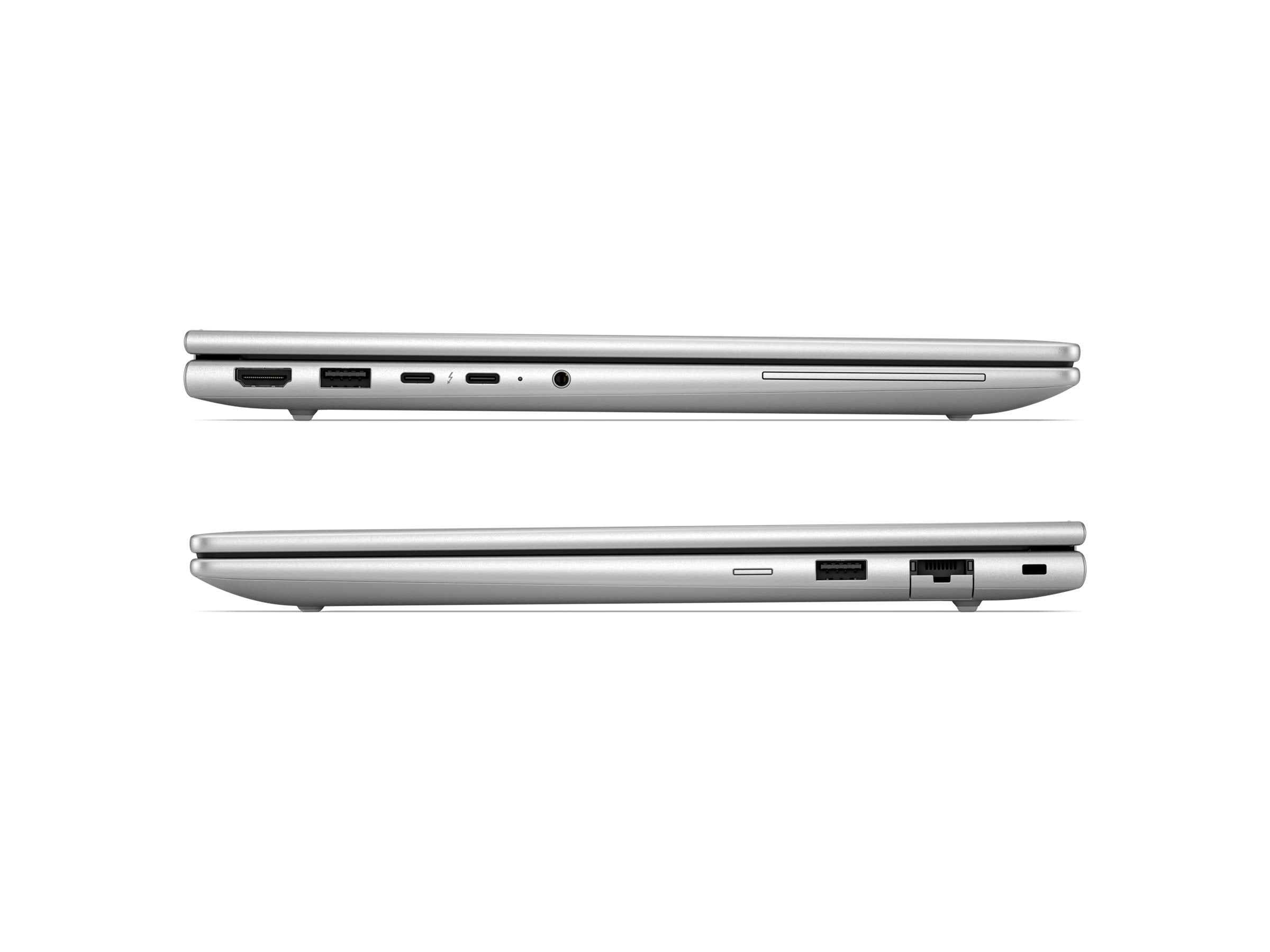 HP ProBook 6 G2a 14 AI AMD Ryzen AI 5 430 14p WUXGA 16Go DDR5 512Go SSD be+BT 3C Batt FPS W11P 1yr Wrty