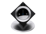 EPOS IMPACT DW 20 ML EU DECT CAT-ip DW Pro1 cordless System Lync