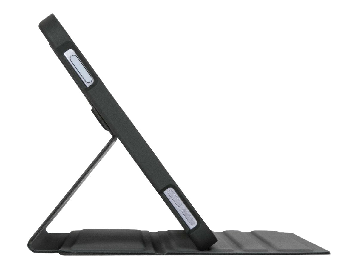 TARGUS Click-In iPad mini 6th Generation Black
