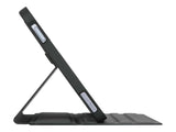 TARGUS Click-In iPad mini 6th Generation Black