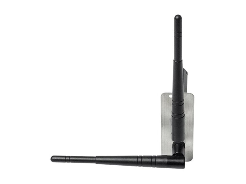BROTHER PA-WB-001 Wi-Fi/BT interface User Option