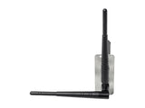 BROTHER PA-WB-001 Wi-Fi/BT interface User Option
