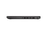HP 240R G9 Intel Core i5-1335U 14p FHD AG LED UWVA 8Go DDR4 256Go SSD UMA W11P 1/1/0