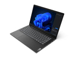 Lenovo V14 G5 IRL Intel Core i5-13420H 14p FHD 16Go 512Go SSD M.2 2242 PCIe Intel UHD Graphics W11P 1YR Carryin