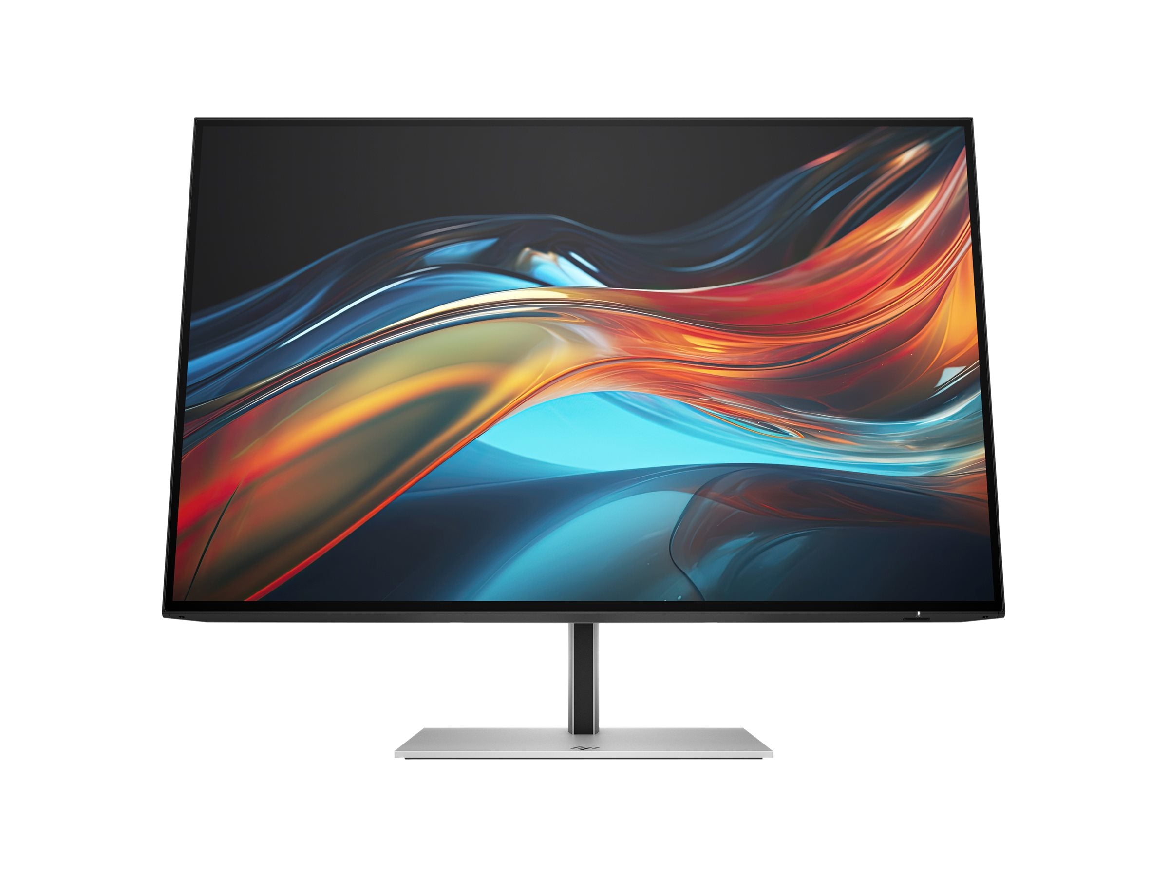HP Écran WUXGA Series 7 Pro 724pu 24p Mointeur 24 WUXGA 1920x1200 HDMI USB-C USB hub DisplayPort
