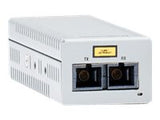 ALLIED USB Powered Desktop Media Converters