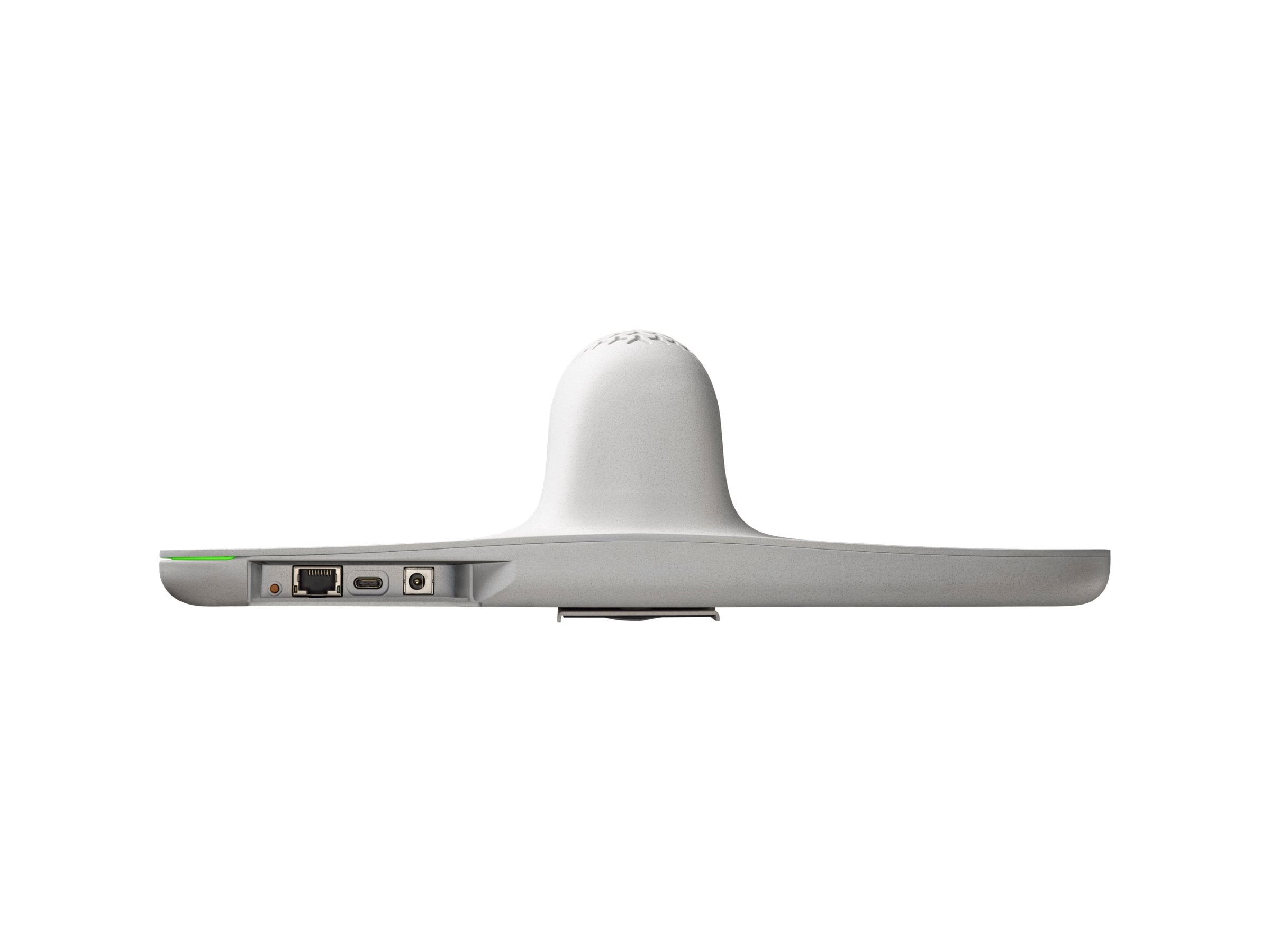 Poly E70 SCMR