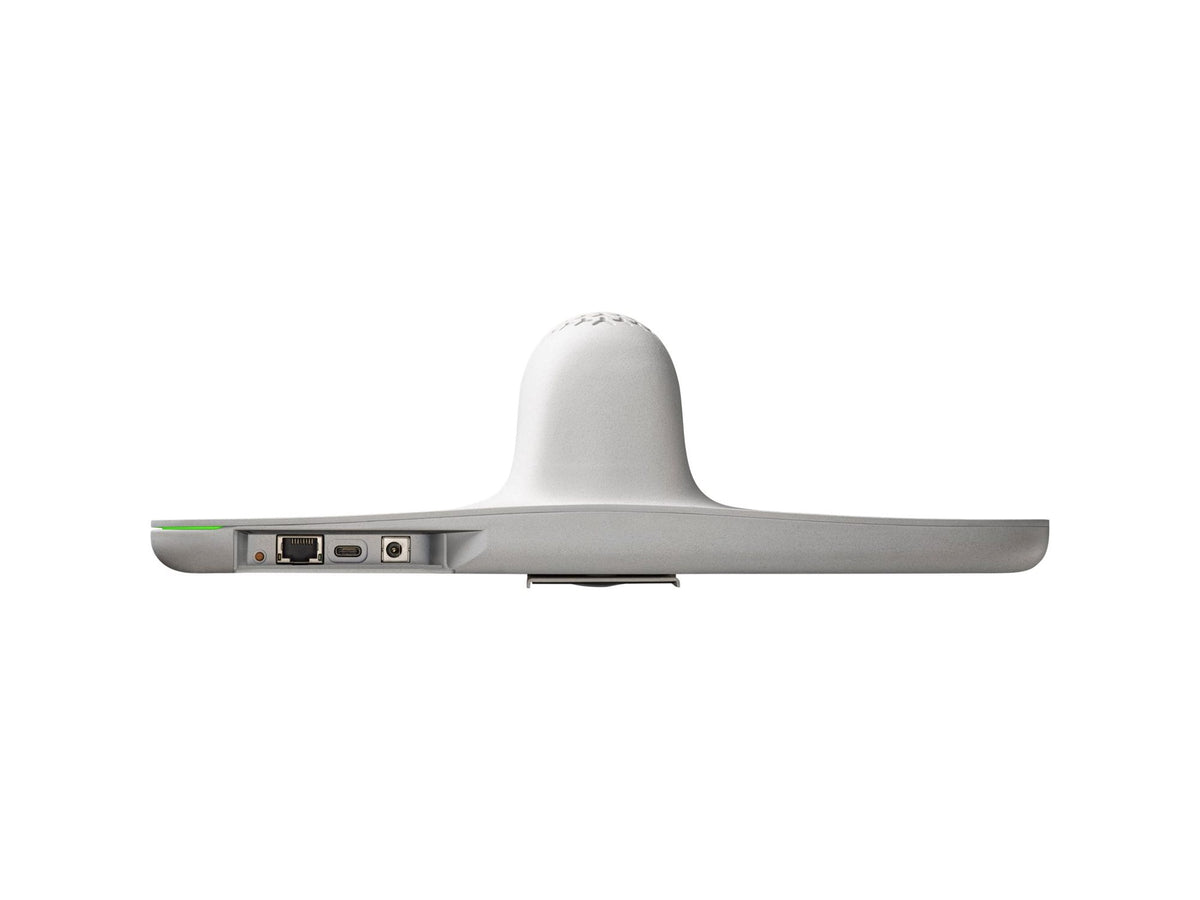 Poly E70 SCMR