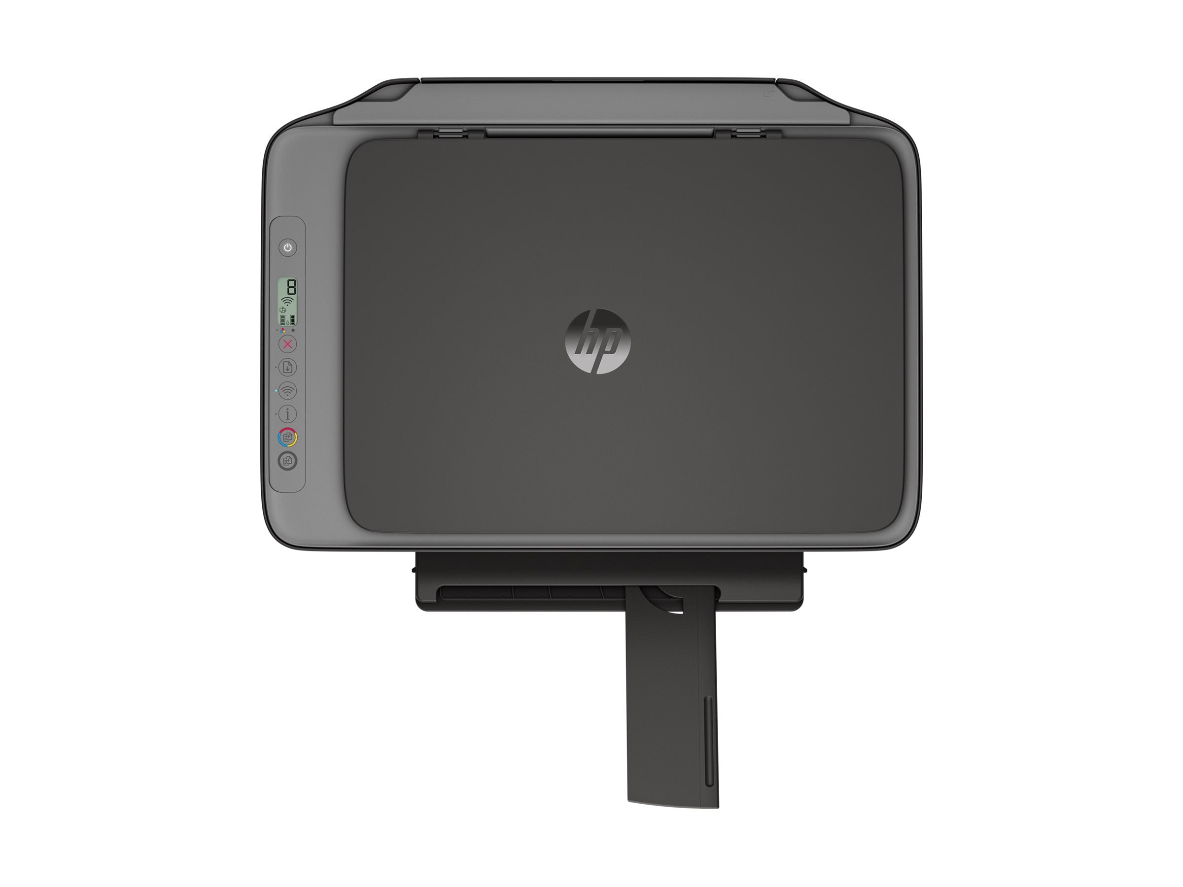 HP DeskJet 2920 AiO Color 5.5ppm Printer