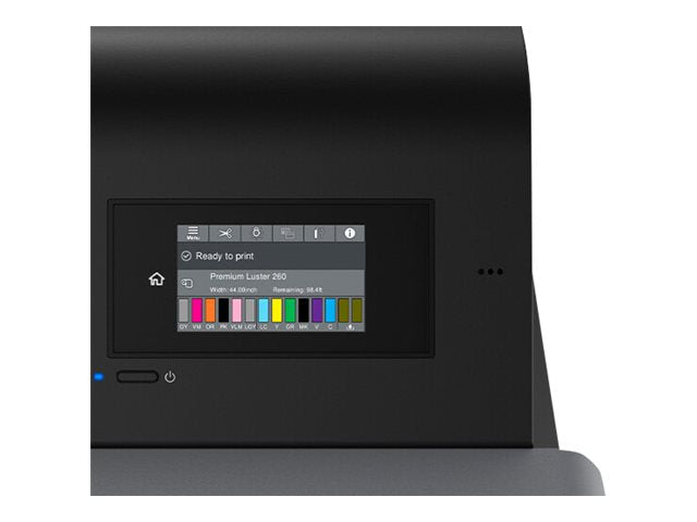 EPSON SC-P9500 Spectroproofer 44inch