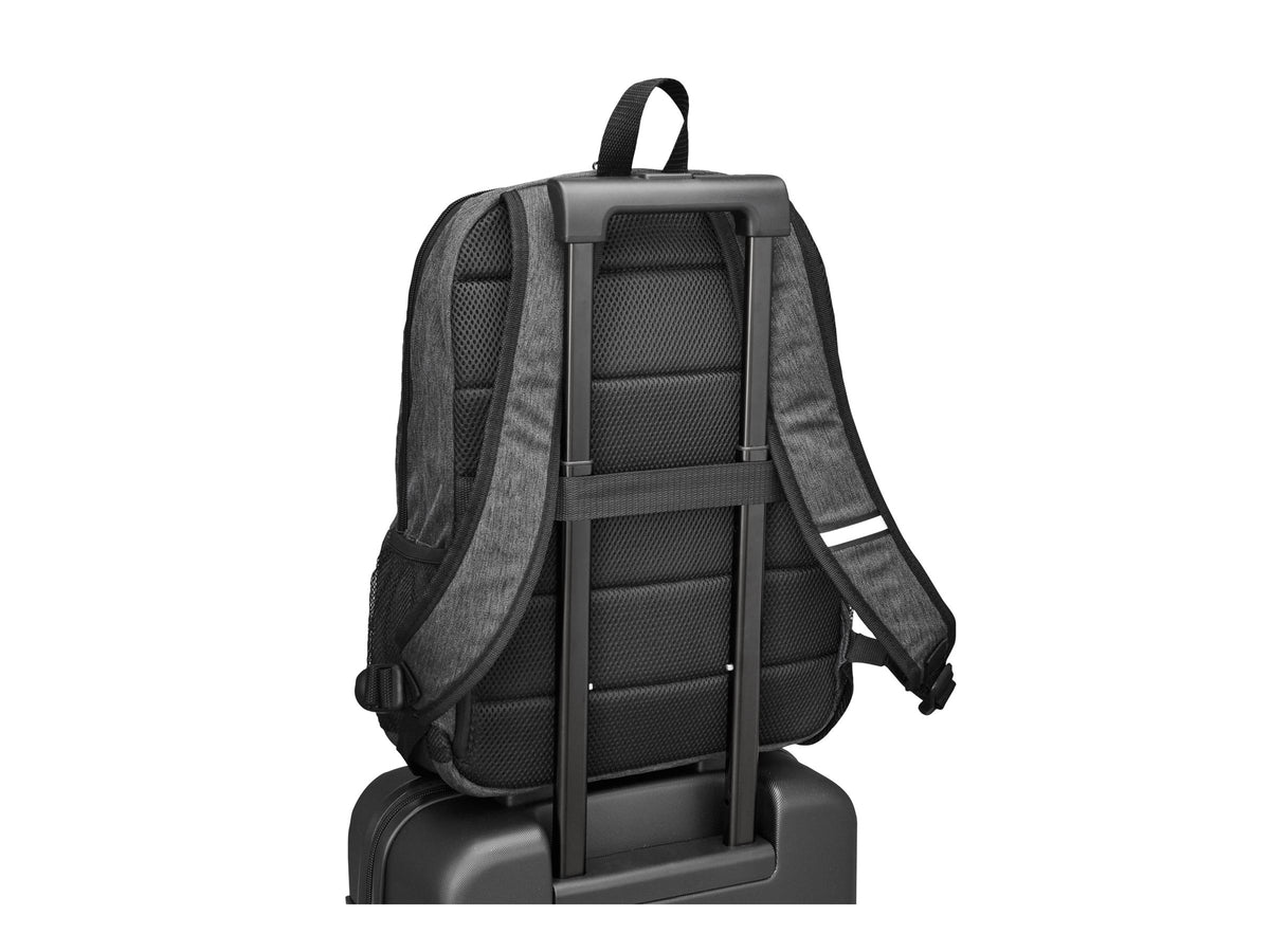 HP Prelude Pro - Sac à dos pour ordinateur portable - 15.6p