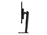 LENOVO ThinkVision T27hv-30 27p IPS 2560x1440 16:9 75Hz 300cd/m2 4ms HDMI DP DP USB-C 3.2 G1 4xUSB 3.2 G1 USB-C 3.2 G1 RJ45 2x5W