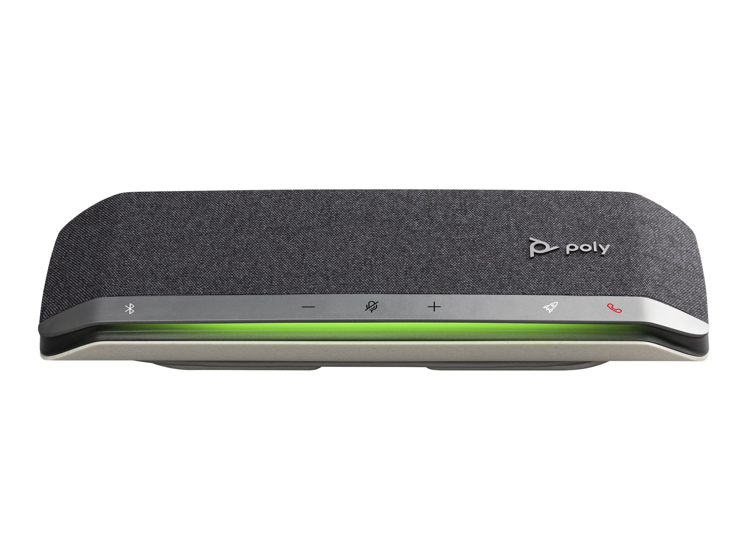 Poly Sync 40 -M Speakerphone