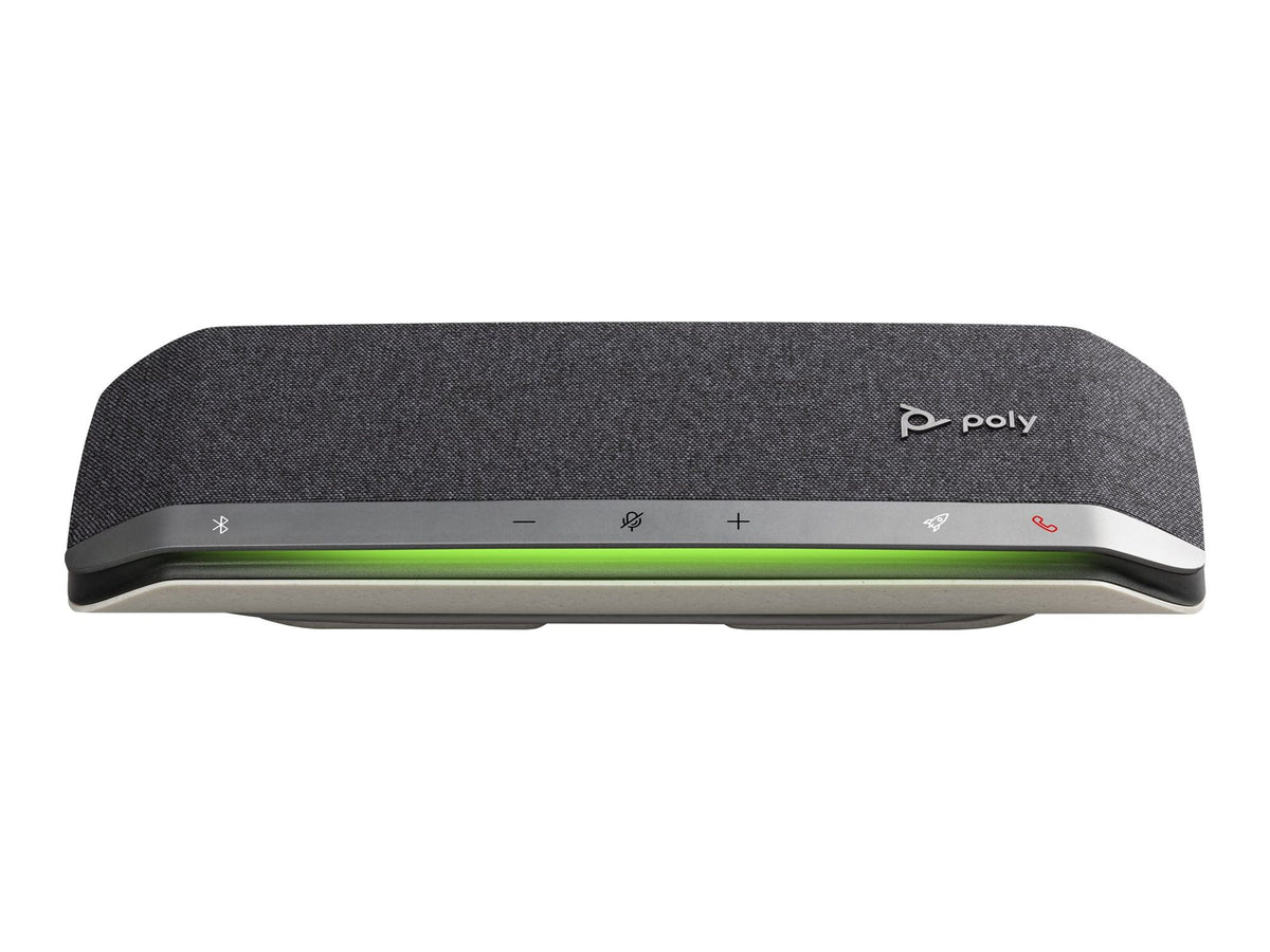 Poly Sync 40 -M Speakerphone