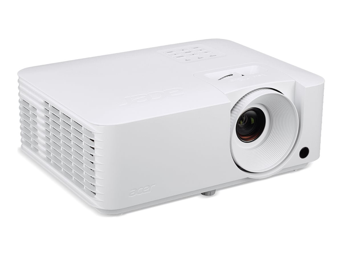 ACER Vero XL25300 DLP Laser 4800 lumens - Full HD- HDMI- haut parleur