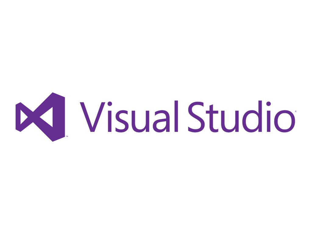 MS SPLA VisualStudioTestProfessional AllLng License SoftwareAssurancePack MVL SAL