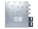 CISCO Catalyst 9300L 24p 8mGig Network Advantage 4x10G Uplink