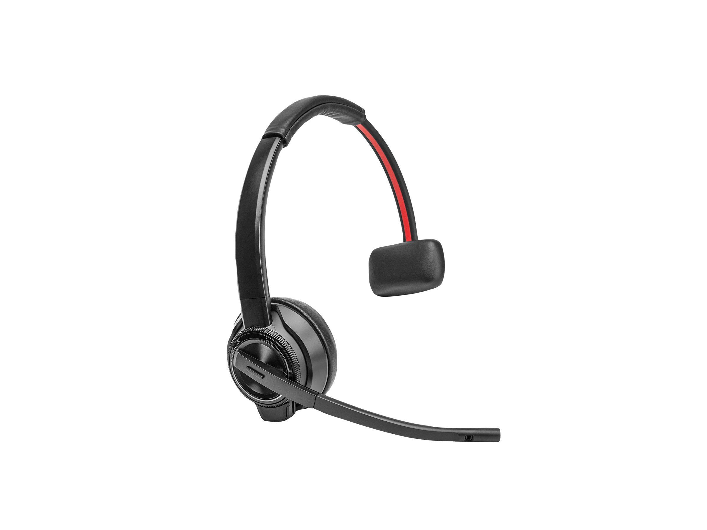 Poly Savi 8410 Mono D2 HS EMEA-INTL Eng
