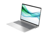 HP ProBook 460 Pro G11 Intel Core Ultra 5 125U 16p WUXGA 32Go 1To SSD Intel Graphics W11P 1/1/0 SmartBuy