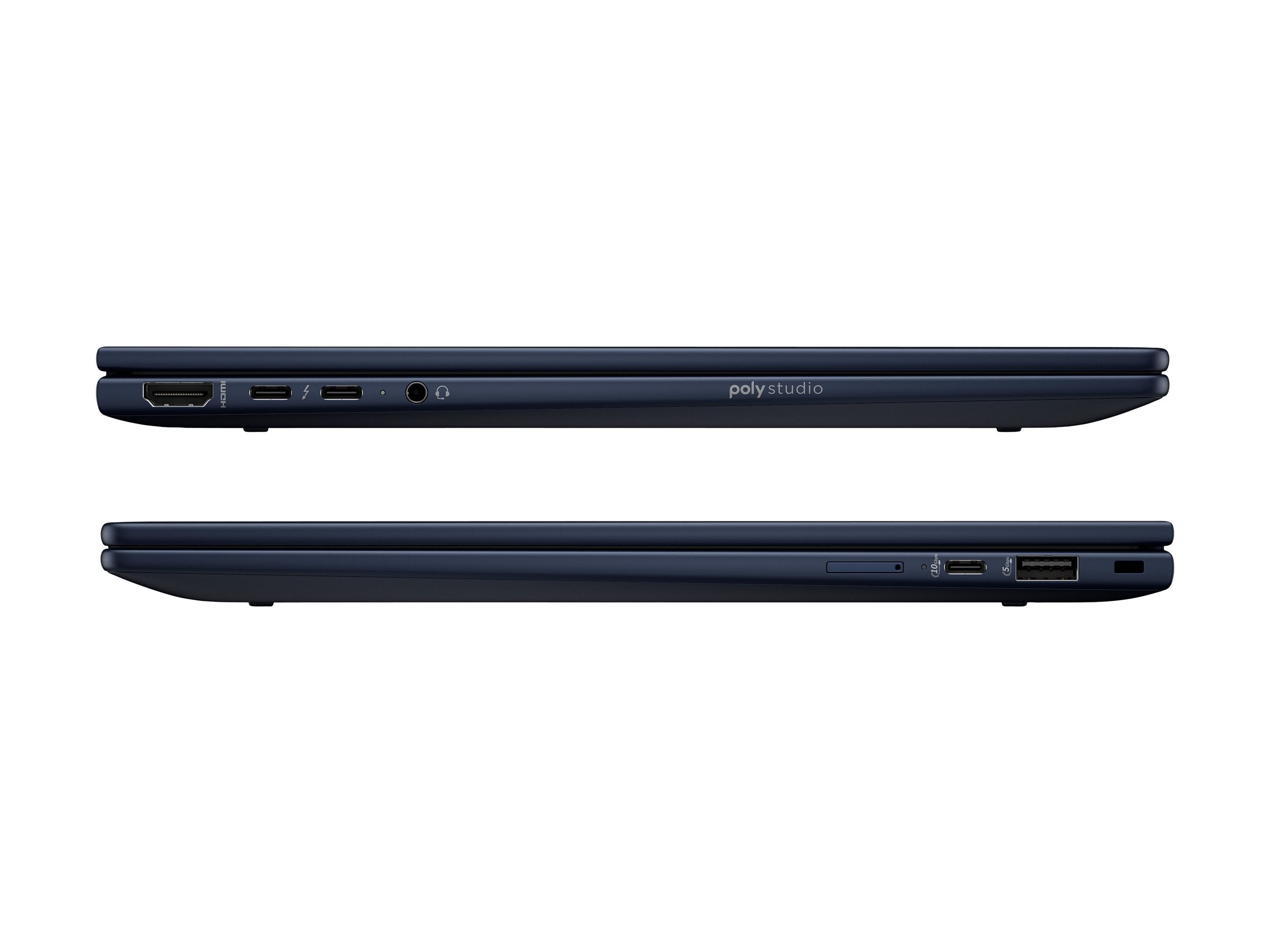HP EliteBook X Flip G1i PC IA Nouvelle gÃ©nÃ©ration Intel Core Ultra7 258V 14p WUXGA Touch 32Go 1To SSD W11P Copilot+ PC 3/3/0 tactile