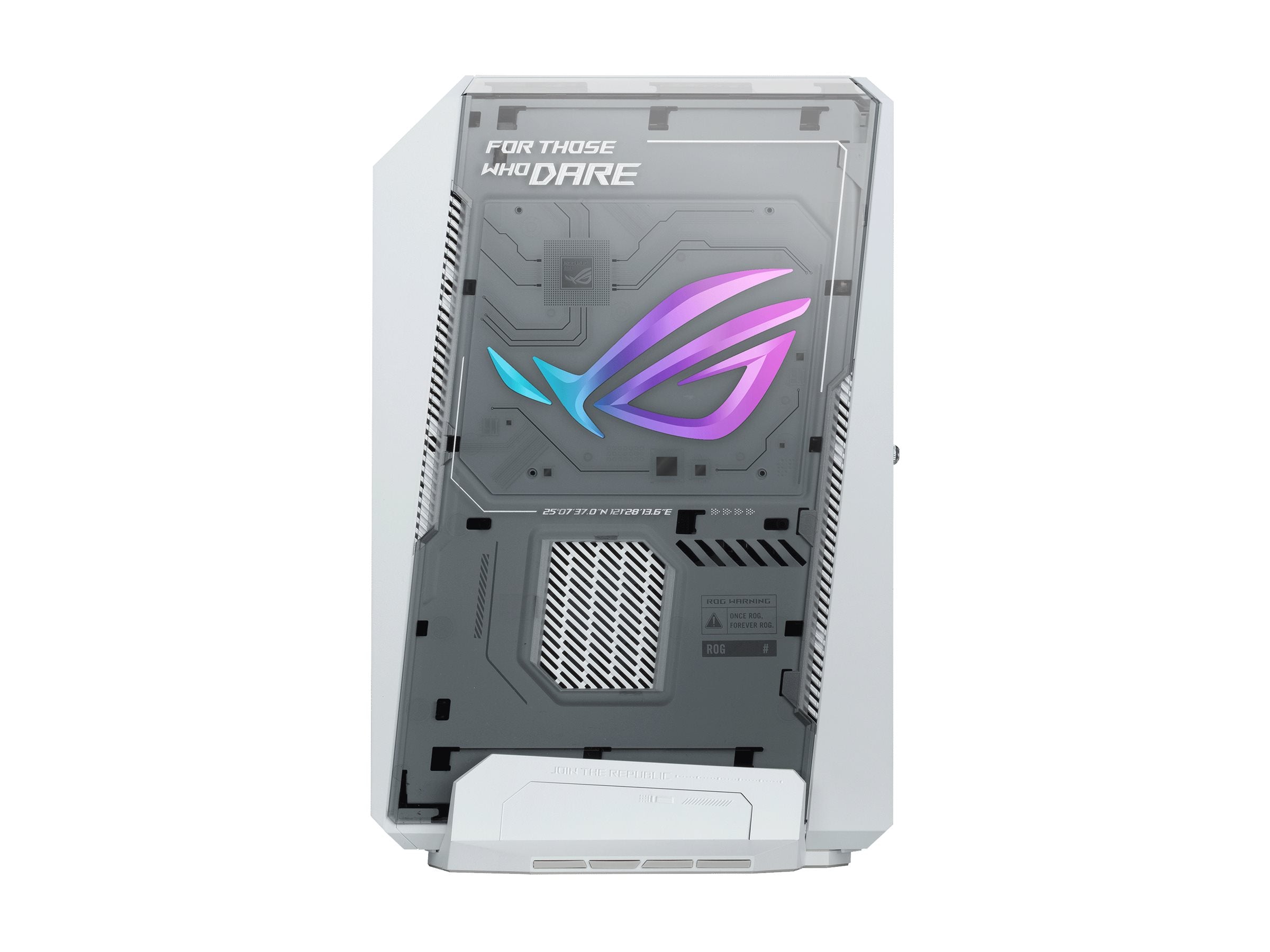 ASUS RNUC16JNK9X389A2W Intel Core Ultra 9 290HX 32Go 1To SSD NVIDIA RTX 5070 TI W11H