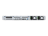 CISCO UCS C220 M7 Rack w/o CPU mem drv 1U wSFF HDD/SSD backplane