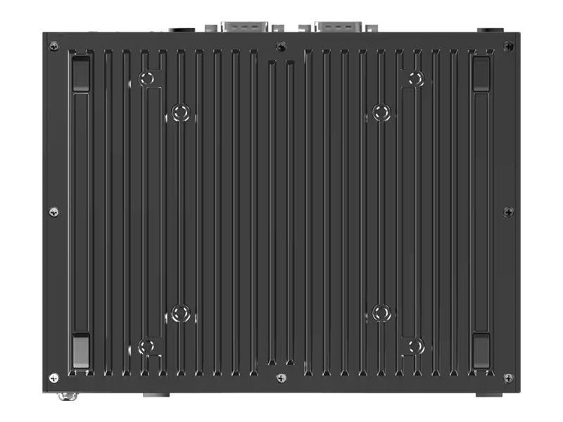 TS/Desktop TE SE10 x6425RE N 256G W11IOT