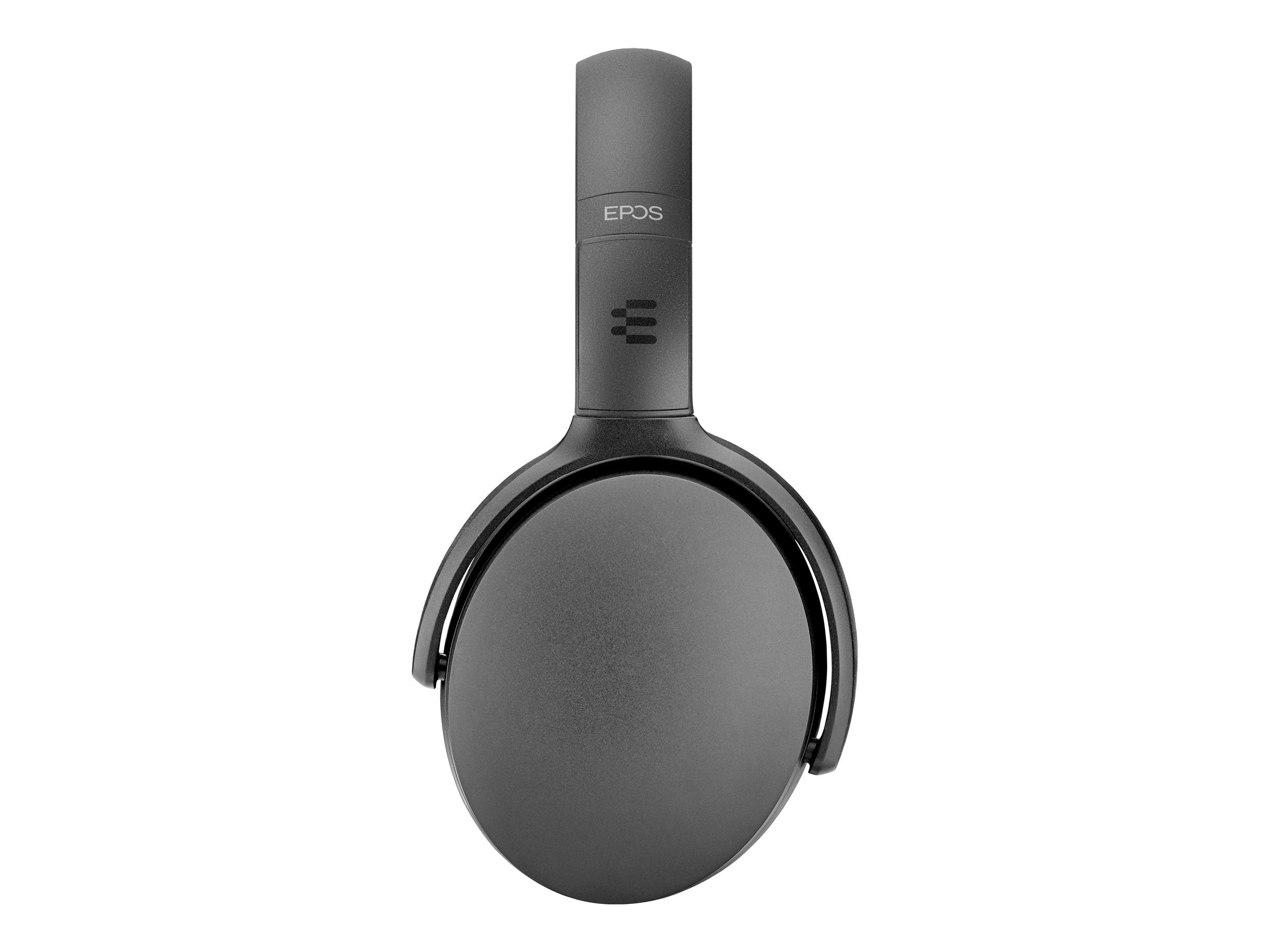 EPOS ADAPT 361 black