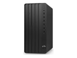 HP Pro 290 TWR Intel Core i5-14400 16Go 512Go SSD Intel UHD Graphics 730 W11P 1/1/1 Warranty