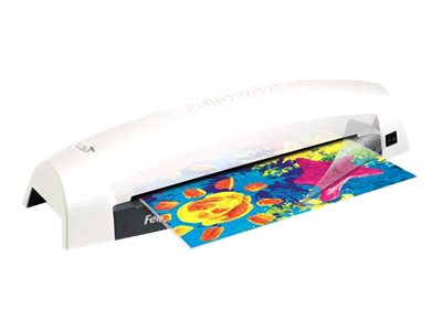 FELLOWES LUNAR A3 PLASTIFIEUSE 230V EU