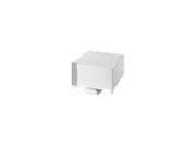 OKI Meuble support pour PRO9541 C9x1 et ES9xx1