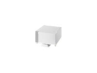 OKI Meuble support pour PRO9541 C9x1 et ES9xx1