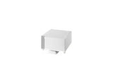 OKI Meuble support pour PRO9541 C9x1 et ES9xx1