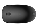 HP 235 Slim Wireless Mouse WW SmartBuy