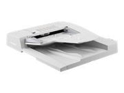 CANON CRV-AB1POUR IR2520/2525/2530
