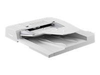 CANON CRV-AB1POUR IR2520/2525/2530