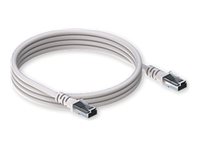 TELTONIKA NETWORKS CAT6 Ethernet Cable 1.5m