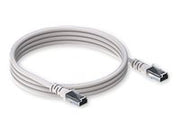 TELTONIKA NETWORKS CAT6 Ethernet Cable 1.5m