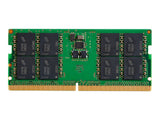 HP 32Go DDR5 5600 SODIMM Memory
