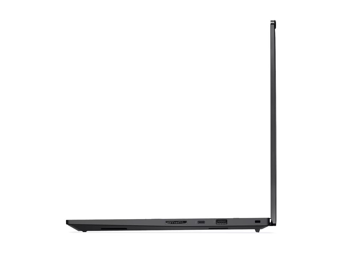LENOVO ThinkPad T1g Gen 8 Intel Core Ultra 7 255H 16p WUXGA 32Go 1To SSD M.2 2280 PCIe GeForce RTX 5060 8Go W11P 3YR Premier NBD