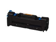 OKI C822 fixateur capacité standard 100.000 pages pack de 1 Fuser C822 series (100K)