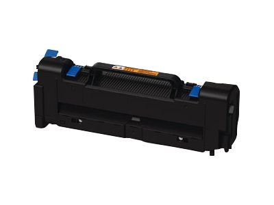 OKI C822 fixateur capacité standard 100.000 pages pack de 1 Fuser C822 series (100K)