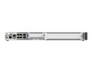 CISCO C8300 Series Secure Router C8375-E-G2