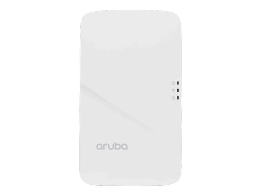 HPE Aruba AP-303HR (EU) Remote AP Bundle