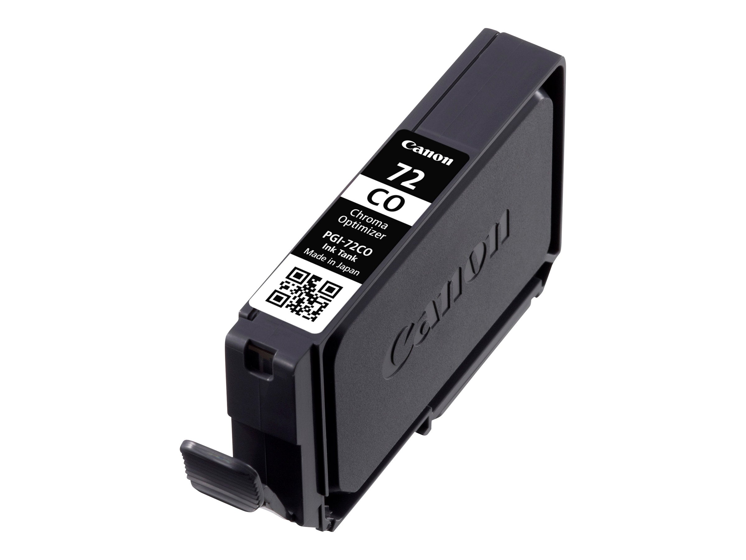 Ink/PGI-72 Cartridge Chroma Optimiser